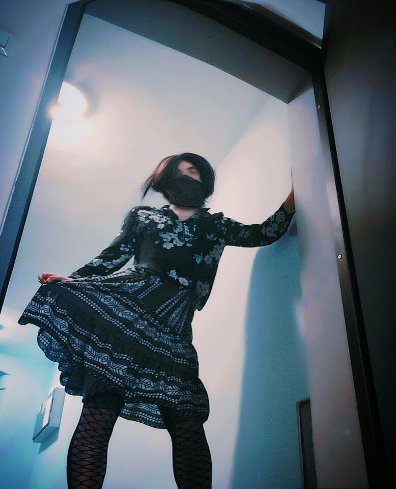 1000038014.jpg - MoniczkaPrzebieralska