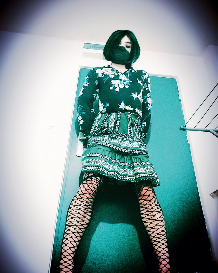 1000038016.jpg - MoniczkaPrzebieralska