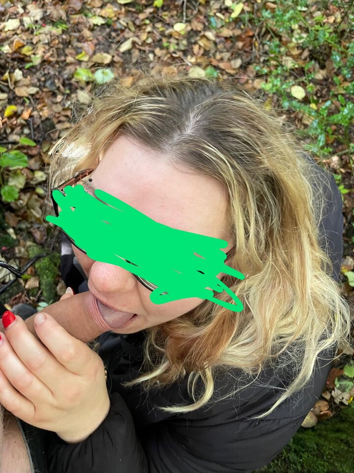 1000000696.jpg - Jona_Kristoff