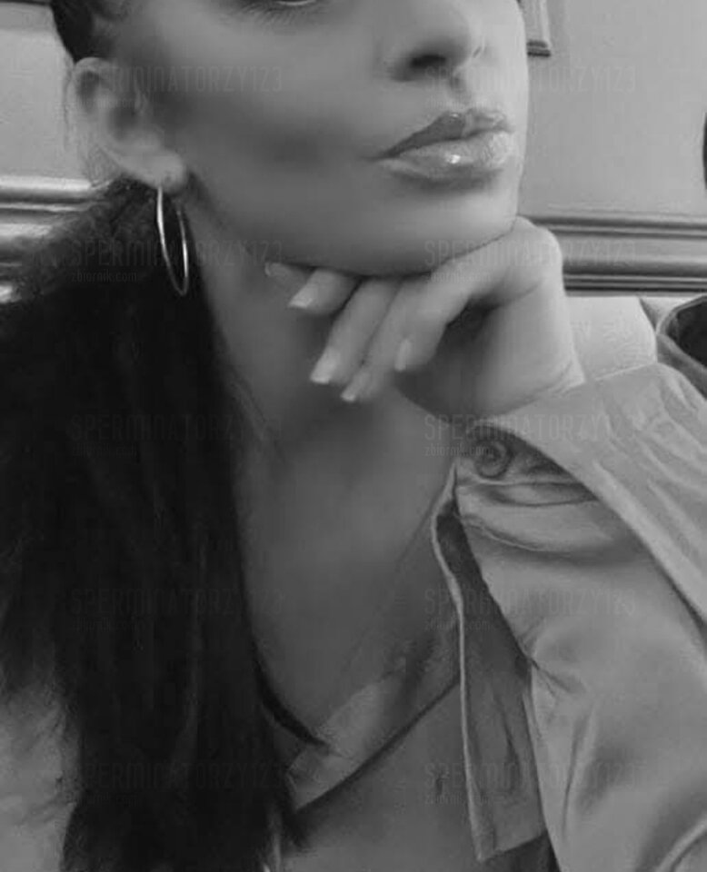 😈😈😈 Panowie...Święta idą...🍬🍫🎄☃️ - Sperminatorzy123