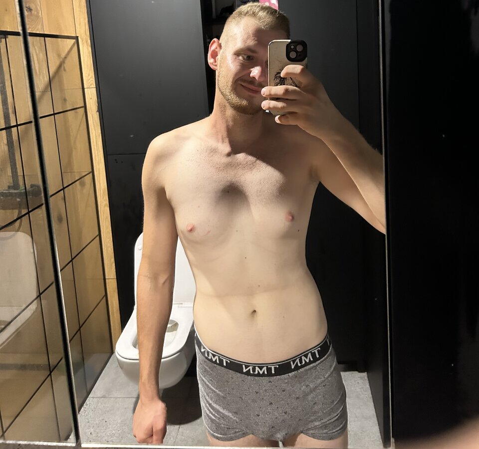 Pozdrawiam realnych  - DobryKochanek9797