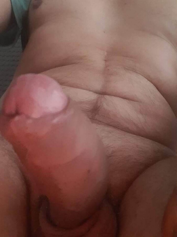 Recovered_IMG-20240721-WA0000.jpg - Chris19670