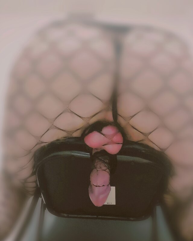 MoniczkaPrzebieralska