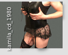 IMG_2187_r.JPG