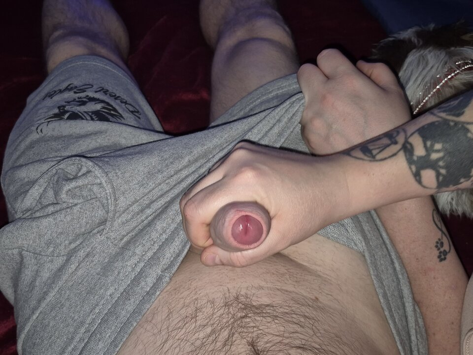 1000007989.jpg - malz69bi