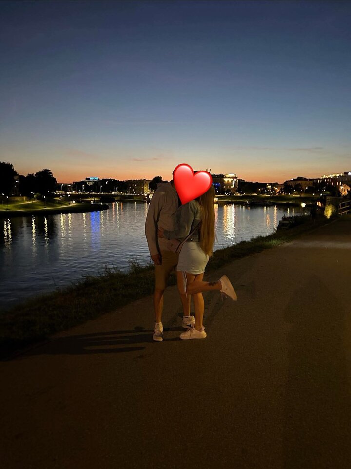 IMG_4186.jpeg - Biankapianka33