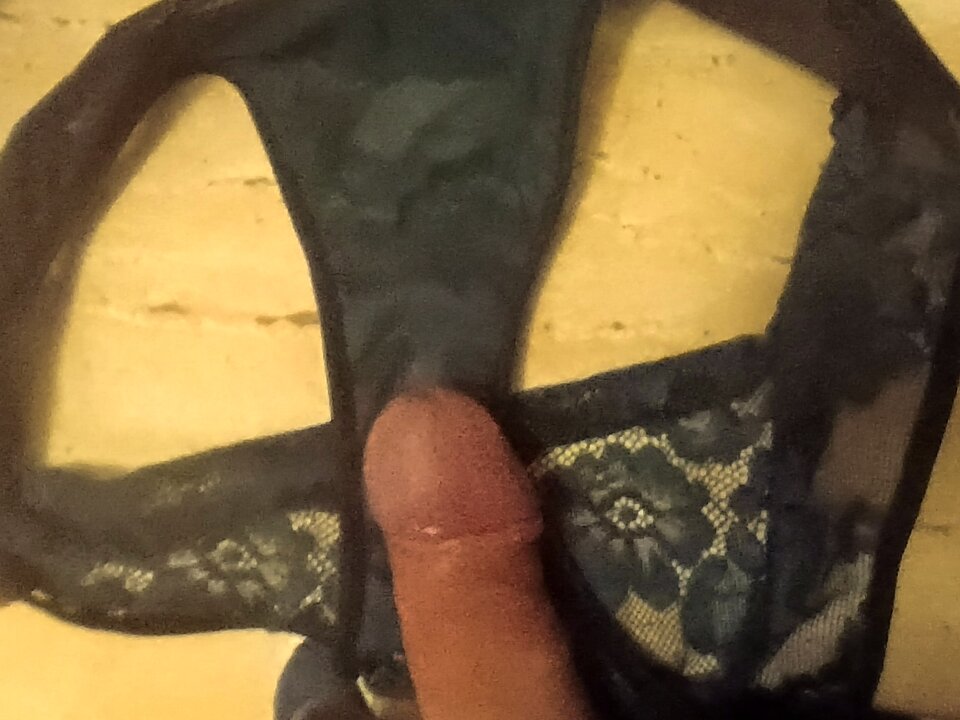 1000002282.jpg - alfred58