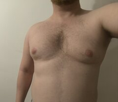1000031163.jpg
