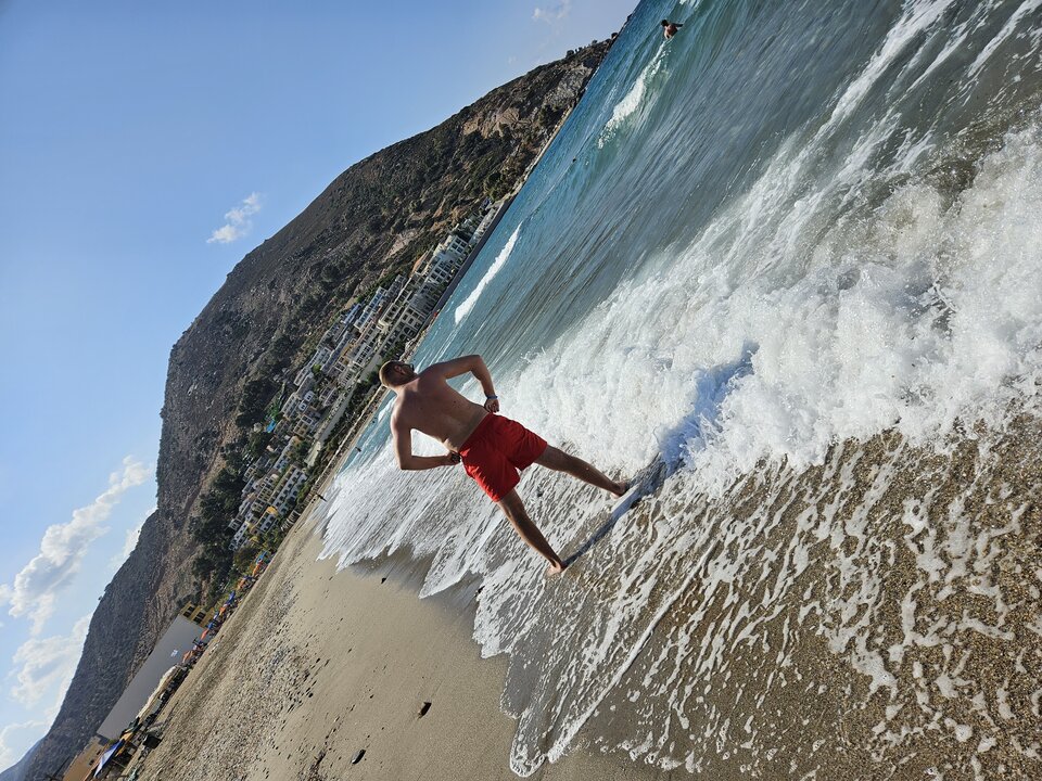 1000002621.jpg - Marceluus