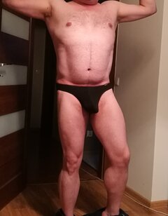 IMG_20180830_192223.jpg