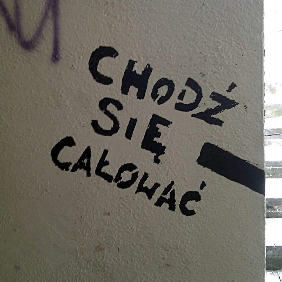 IMG_1058.jpeg - KiciKici696