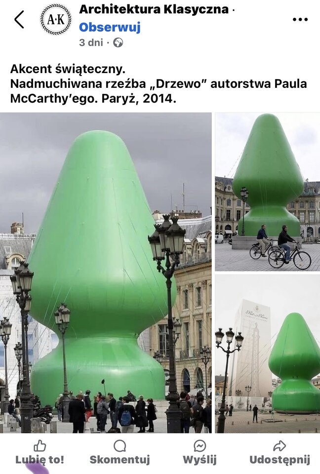 IMG_2893.jpeg - berryblueberry