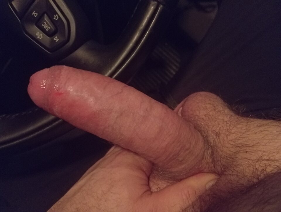 IMG_20241215_043947.jpg - PLsingielD