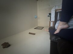 IMG_4635.jpeg