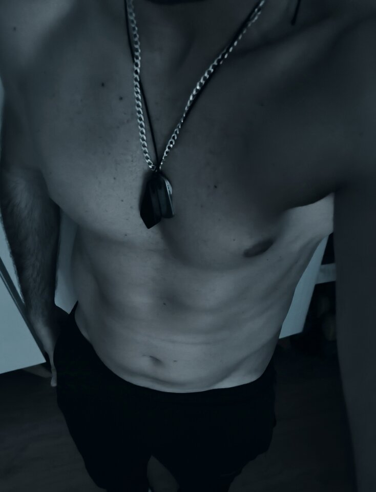 1000005611.jpg - Moonboy90