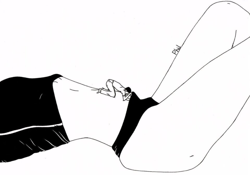 IMG_8102.jpeg - eresmia