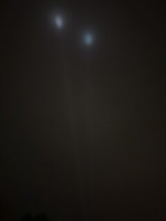 IMG_2698.JPG