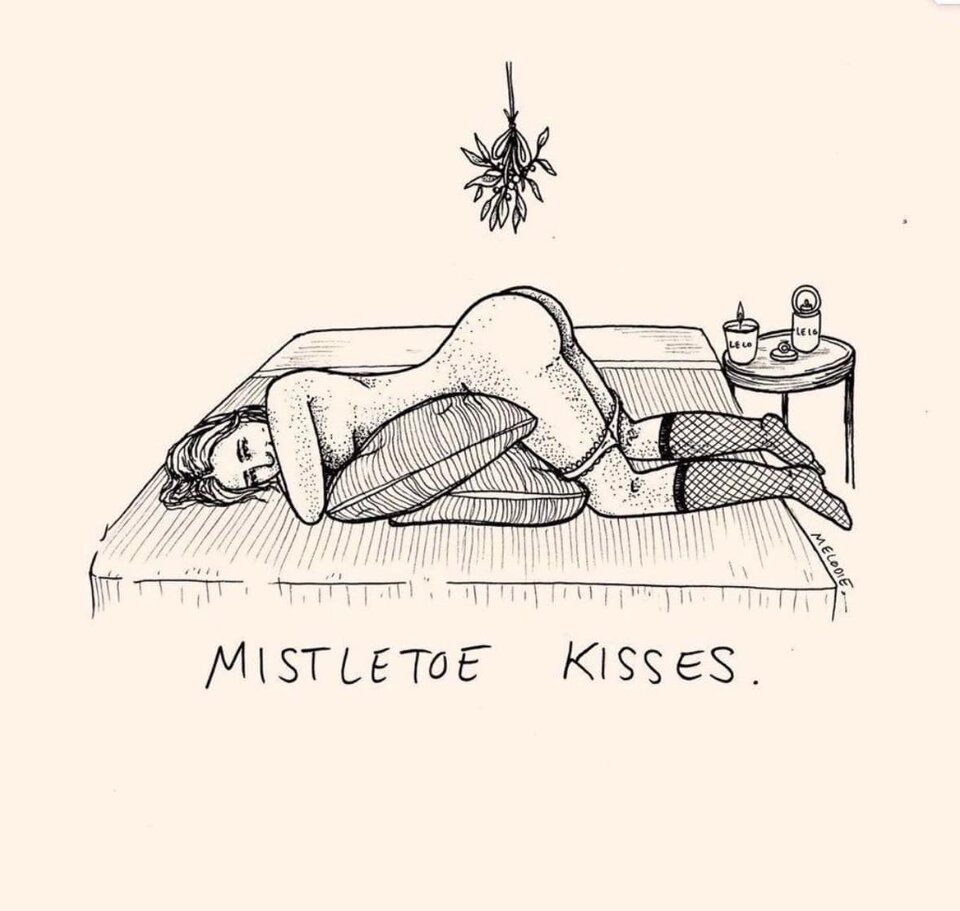 1000012926.jpg - lodziaki83