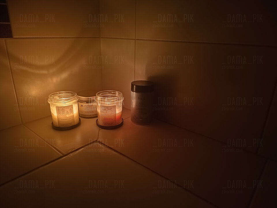 1000015954.jpg - _Dama_Pik