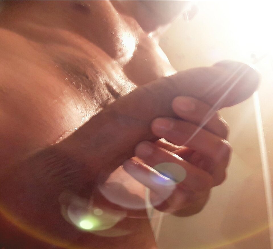 1000014764.jpg - OniBelgia69