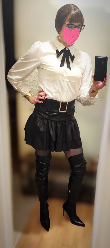 1000044473.jpg - PaulaTransMilf