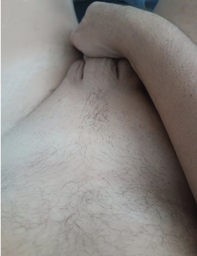Boigboss