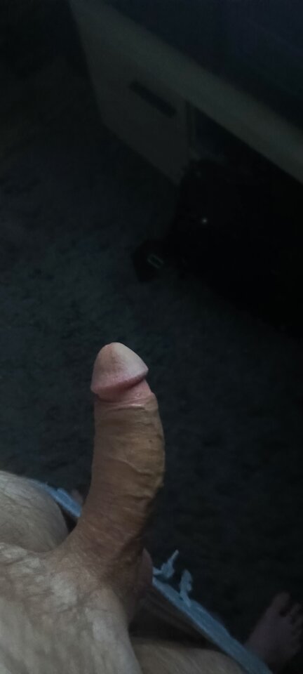 IMG_20241215_215756_609.jpg - Seb900