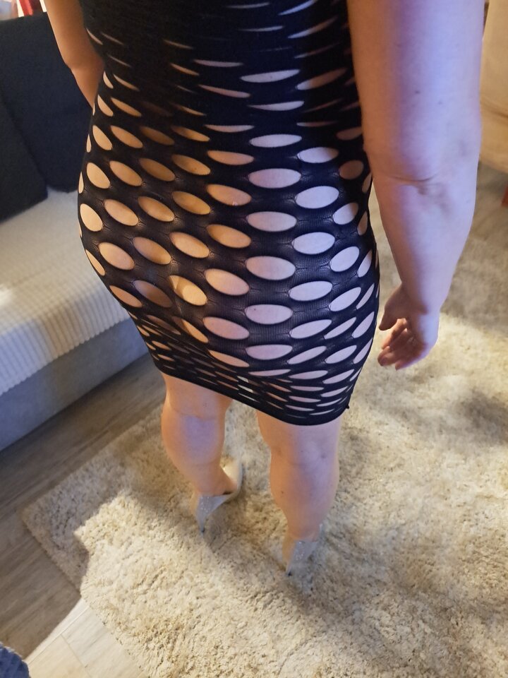 20241215_201121.jpg - Para_Par