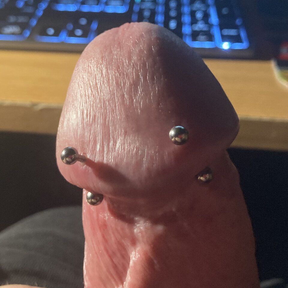 20241215 4.JPEG - graphite78