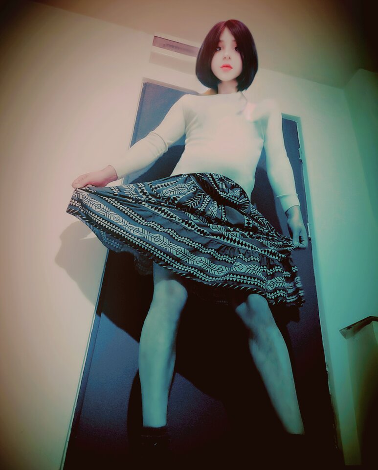 1000039270.jpg - MoniczkaPrzebieralska