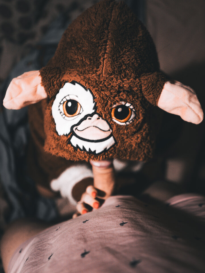 P1090619.jpeg - _OpenYourMind