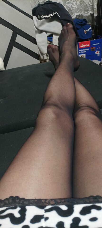 IMG_20241212_014012.jpg - arleta200