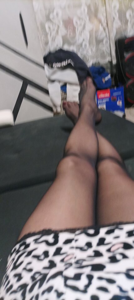 IMG_20241212_013940.jpg - arleta200