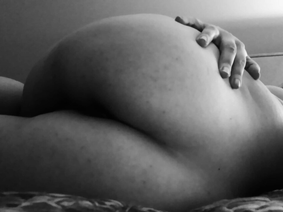 received_564679541741461.jpg - Rozrywkowapara30