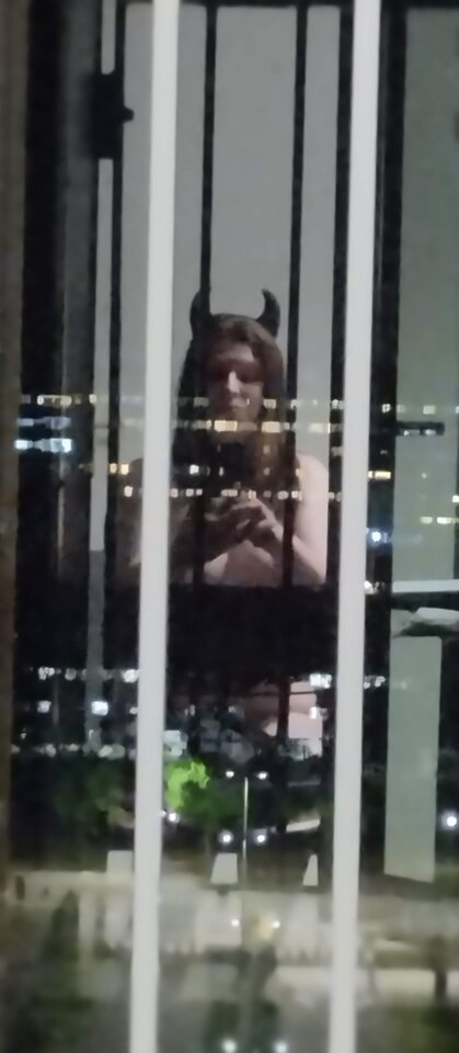 IMG_20230521_033433.jpg - Rozrywkowapara30