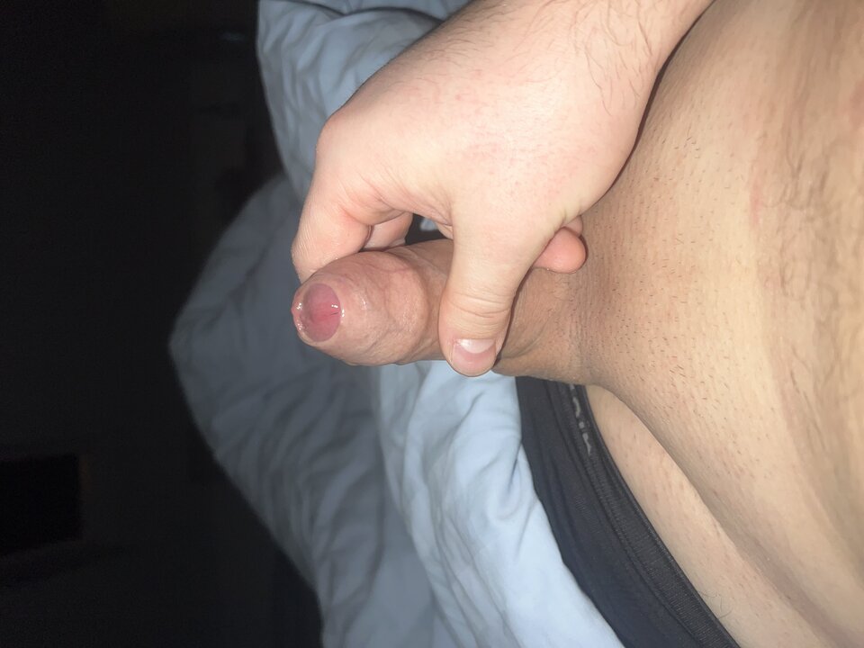 IMG_0319.jpeg - chcecie123