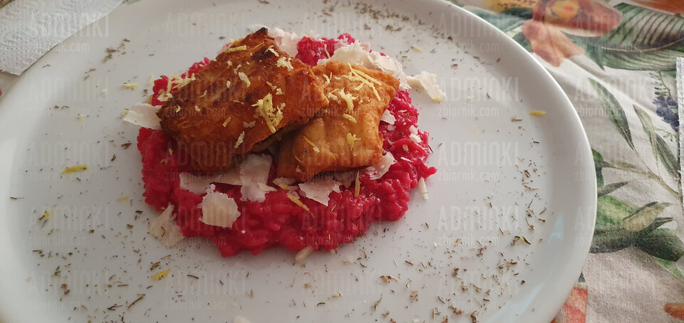 Jakie to dobre było ❤️❤️ - Adminki