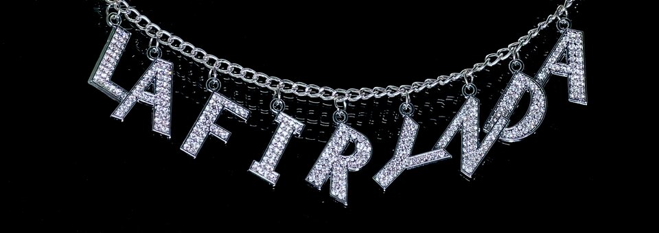 tło - MojaZonaLafirynda