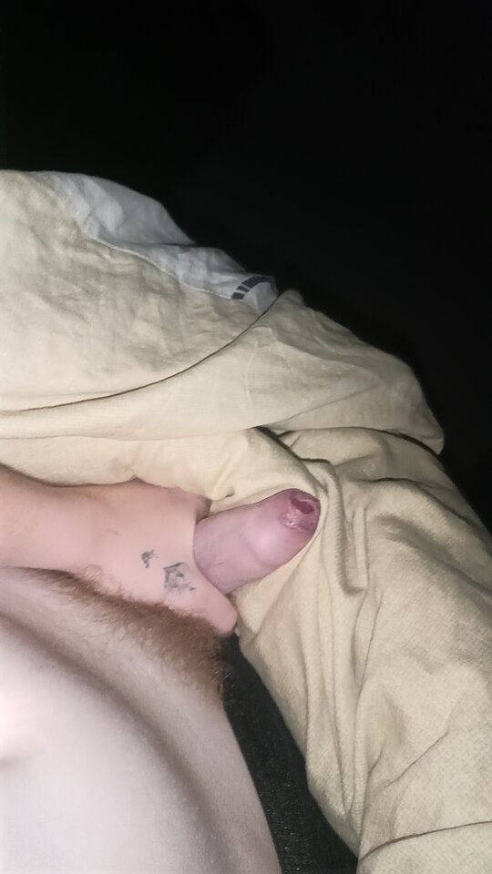 1000003212.jpeg - Dobrymm