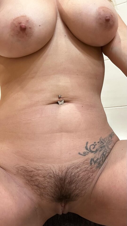 IMG_2516.jpeg - Ona_i_On_6996