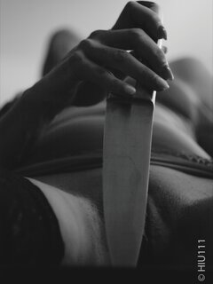 Coś w tym jest...🤪🤷😁