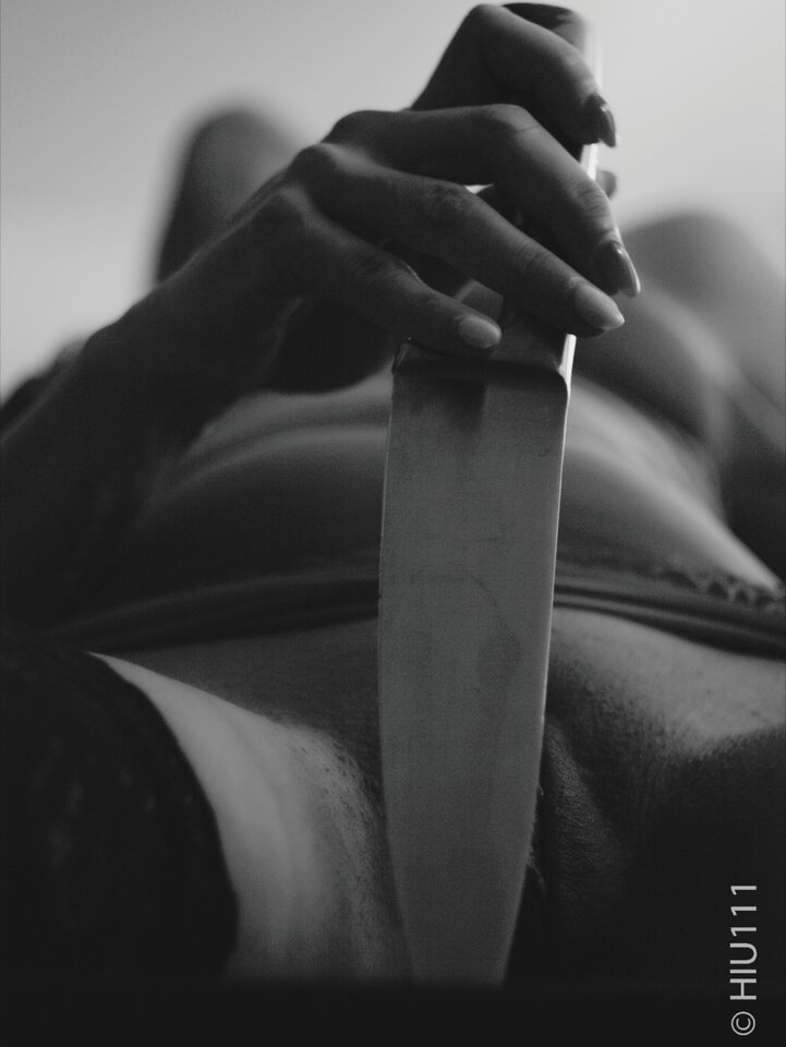 Coś w tym jest...🤪🤷😁 - ILLeGaL_AmOuR