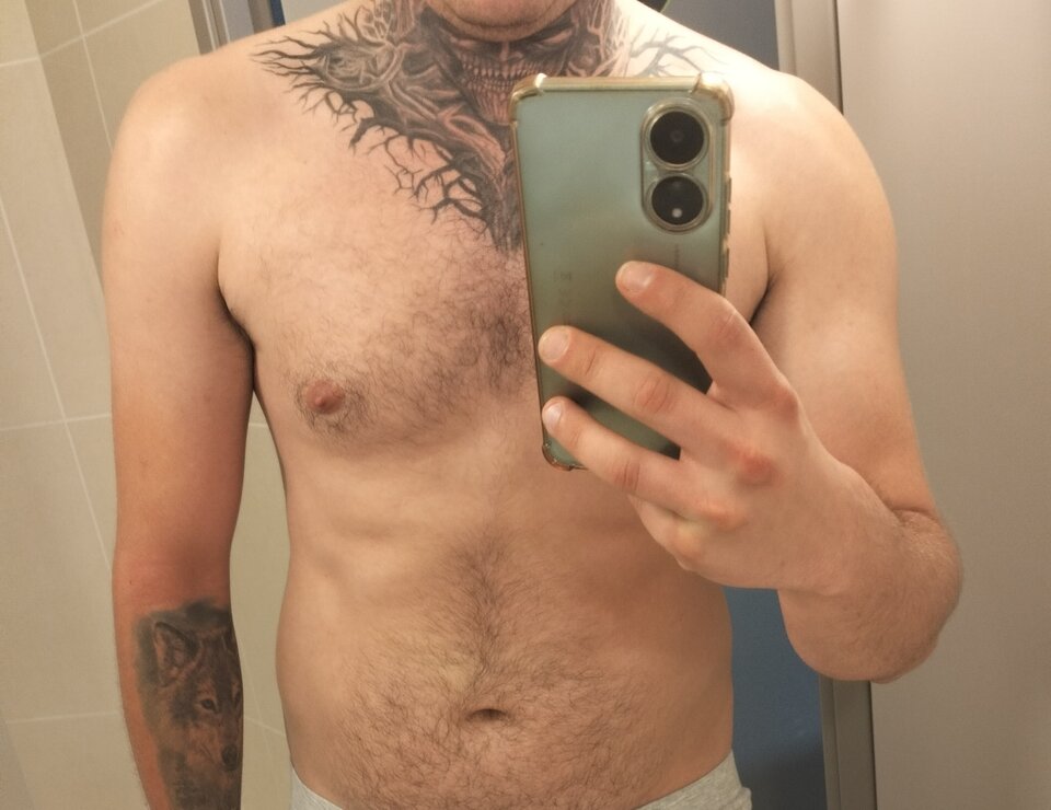 1000022545.jpg - Spragnionyo