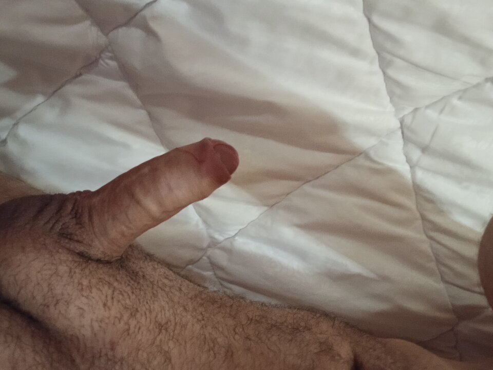 17343132071807044855178325615197.jpg - xxxzkp