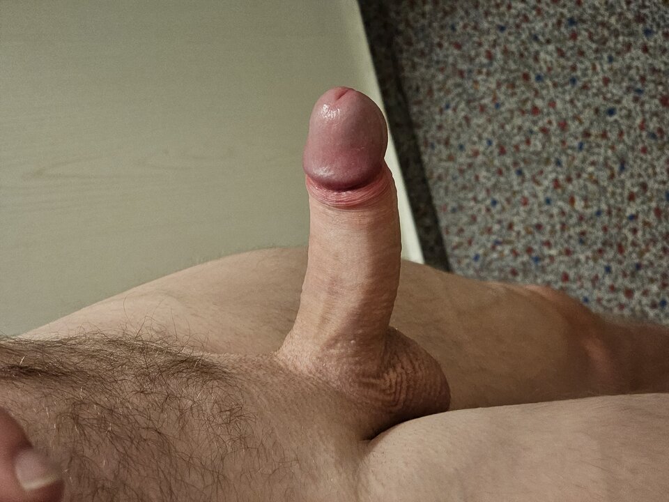 20230815_043222.jpg - malz69bi