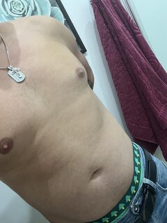 IMG_0030.jpeg