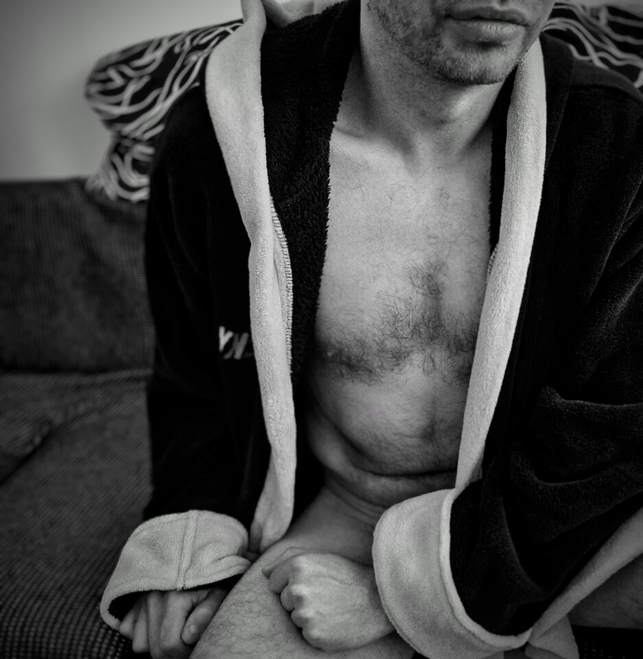 😇❄️ - onkrak20