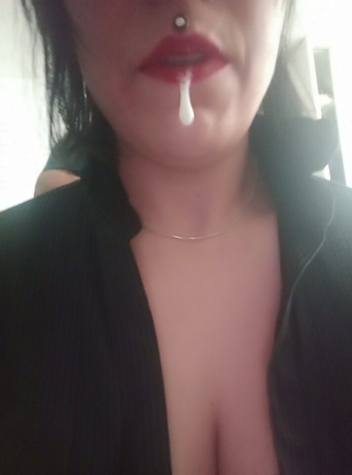 IMG_20240902_162950.jpg - b0nnieAndClyde