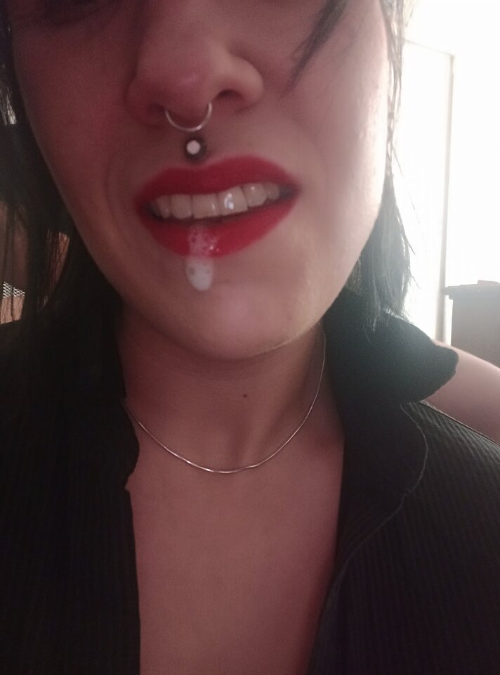 IMG_20240902_162820.jpg - b0nnieAndClyde