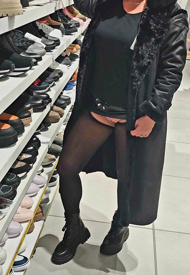 1000018960.jpg - NowiMy2